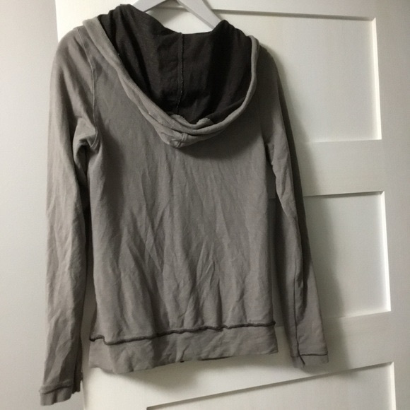 ELITA Eco Fashion Bamboo Lounging Yoga Athleisure set - Picture 8 of 16